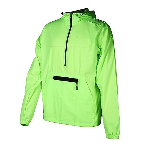 Chaqueta ciclismo talla M miniatura 1
