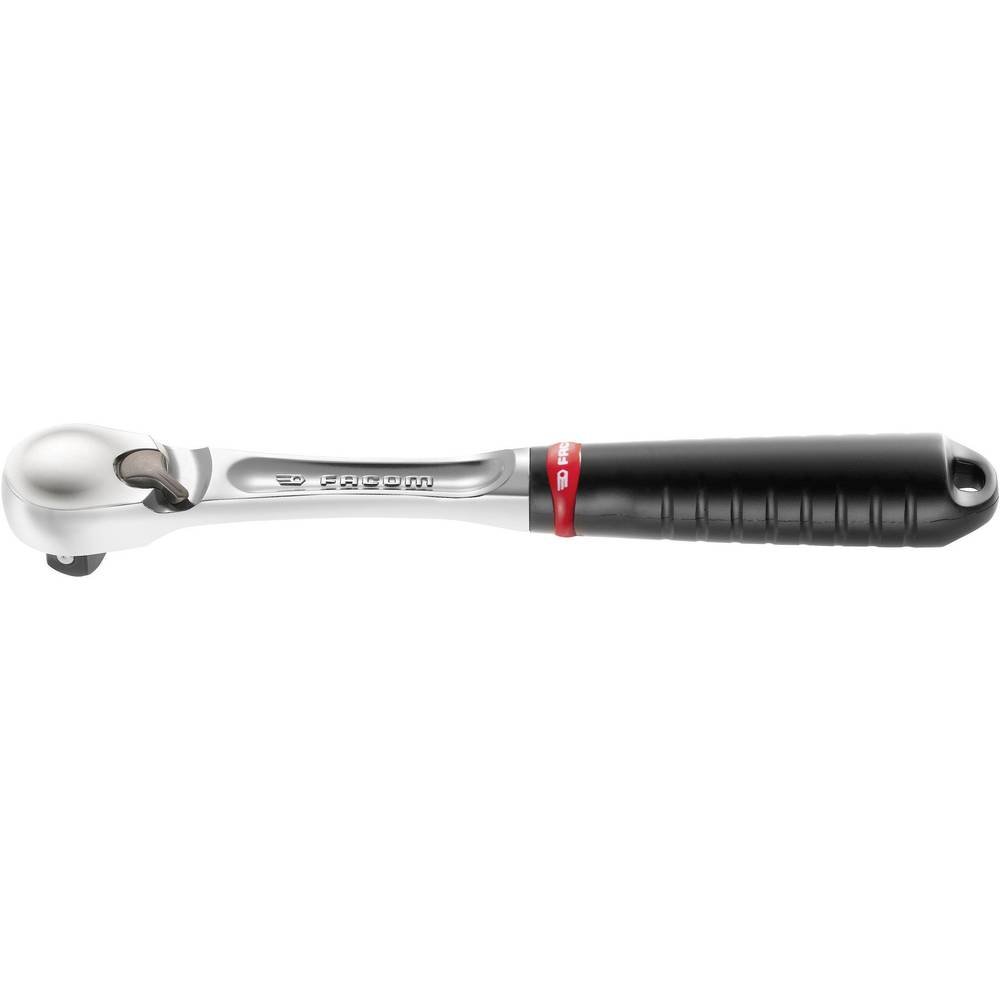 Facom FCMJL161 JL.161PB 3/8-inch Sealed Pear Head Ratchet Drive