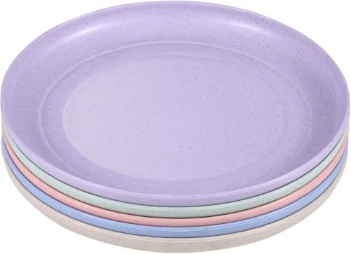 Riazdiw 10/20Zbg v[g 15cm M vX`bNM ێM M H@Ή dqWΉ fBi[v[g ɂ q y HZbg  P[L fU[g T_ pX^ [ (15cm [20]