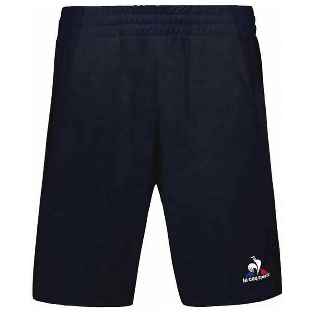 Le Coq Sportif Shorts Homme