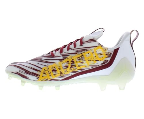 Image of Adidas Mens Adizero