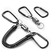 Amazon | BEIHOO マグネットリリーサー 【耐荷重5kg】 磁石 強力