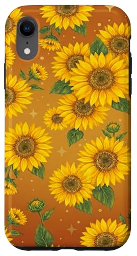 �o�[���g�I�����W �q�}������ �e���R�b�^ �H �ԕ� �X�}�z�P�[�X iPhone XR �p