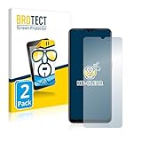 BROTECT