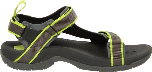 Image of Teva Kids' Hurricane XLT2 Sandal