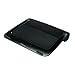 Fellowes 9473101 I-Spire Series Notebook Lap Desk