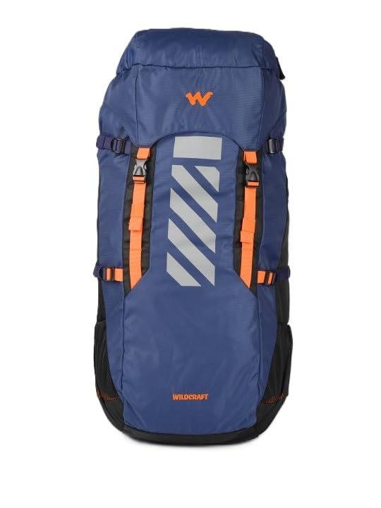 Outdoor, 60 L, Rucksack