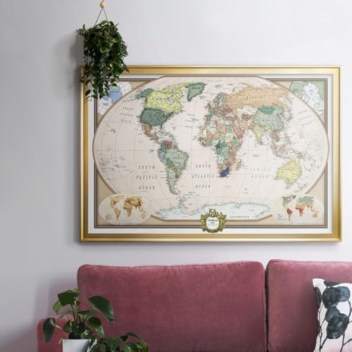 View 4