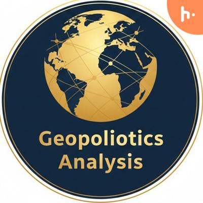 अल-कायदा से ISIS की खौफनाक खिलाफत तक