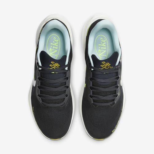 Image of Nike Men's Pegasus 41 Running Shoes