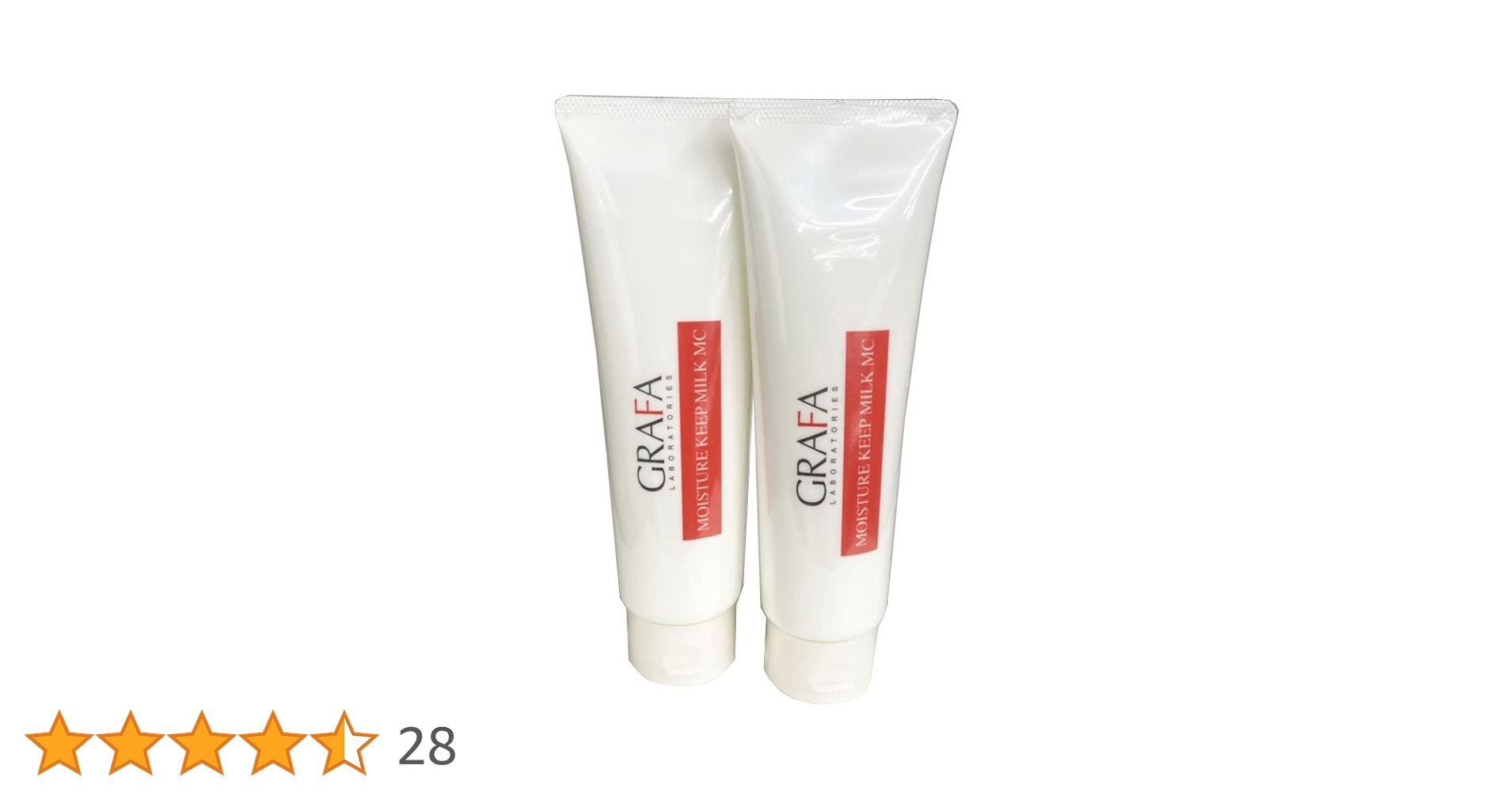 41kBDsdJAtL.jpg_BO30,255,255,