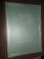 Brueghel B000GT5SK2 Book Cover