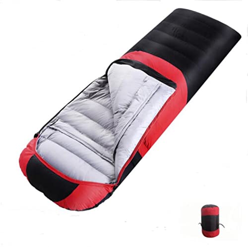 Vt Q 1200g/1500g/1800g/2500g A\ ^ ۉ y h RpNg [ܕt [֗ nk ً}p AEghA Lv oR Ԓ hЗp ې􂢉\ (bh,_ERec 2500g)