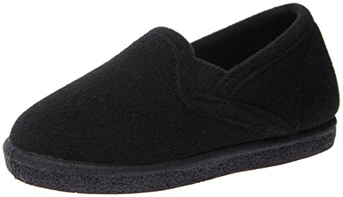 Foamtreads Gizmo Slipper (Toddler/Little Kid)