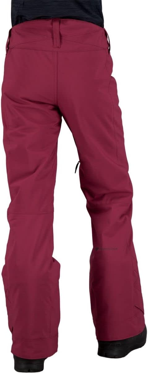 Obermeyer Girl's Jessi Pants (Little Kids/Big Kids)