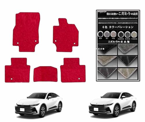 y{zg^ s NENXI[o[ ^FTZSH35 /AZSH35 NF:ߘa04N09` 5SET CNX BRiGHTXА ԗp ANZT[ J[pi h~ ԗpi J[}bg  h R RECX