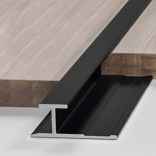 �y3�{�Z�b�g�zNuoNxuo ���؂�� I�^ ����100cm �A���~ �W���C���g�� �z�p �d�グ�� ���a3.5�`18.5mm 10�T�C�Y �p���� �g���b�N �����G�b�W���O�g�����X�g���b�v �t���[�����O �ǔ� ������ �G�b�W�K�[�h 9�F�W�J(A,3.5*5m