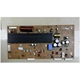 for Applicable to Power Board EAX64286001 EBR73575201 42T4_YSUS Board