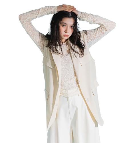 [P[r[Gt] WPbg R[g ~^[VA[xXg fB[X KBA5-27R170 L.BEIGE one