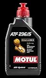 Motul