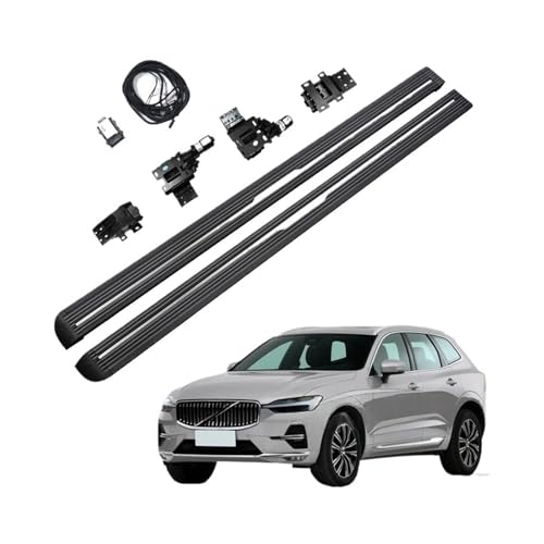 dTChXebvAp[jO{[hAi[~AtbgXgWJA{{ XC60 t[GnCubh 2013+ Ή((2013-2017) Design 2)