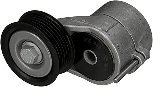 Gates 38450 DriveAlign Automatic Belt Drive Tensioner