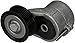 Gates 38450 DriveAlign Automatic Belt Drive Tensioner