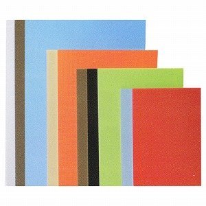 Tablero Arte Riva RC-6 B3 RC-6-B3 (jap?n importaci?n)