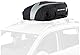 Green Valley 158002 Faltbare Dachbox Sherpack