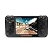 Produktbild chivalrylist RG350 Handheld Spielkonsole, 3,5"IPS-Zoll-LCD-Bildschirm tragbare Retro-Videospielkonsole Unterstützt das Anschließen an den TV-Anschluss und Zwei Spieler für Kinder und Erwachsene