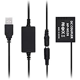 Compatibilidad: repuesto para la batería Fujifilm NP-W126. Compatible con cámaras Fujifilm X-T2, X-T3, X-T10, X-T20, X-T100, XH1, X100F, XA3, XA5, XA2, XA10, XE3 y X-Pro2.