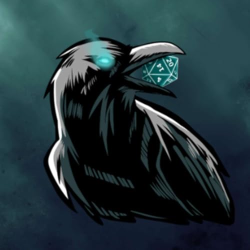 『Shadow of the Game』のカバーアート