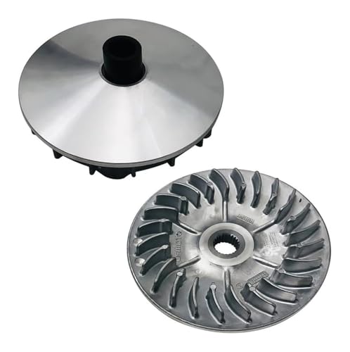 Embrayage primaire pour CF800 UForce ZForce 2012-2020 - 4