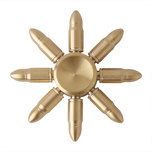 Image of Stress Relief Toys Adults, Fidget Toys for Adults, Metal Slider, Fidget Slider, Office Desk Stress-Relieving Sport Toy-Eliminate Worries and Anxiety and Enhance Concentration