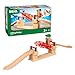 BRIO World – Ponte Levatoio - Adatto a bambini di età superiore a 3 anni immagine