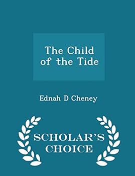 The Child of the Tide