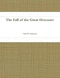 The Fall of the Great Devourer