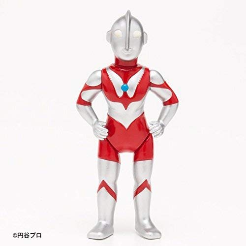ウルトラマンシリーズ ブルマァク 怪獣フィギュアセット 31体　激レア Amazon.co.jp: ブルマァク 怪獣シリーズ 復刻版怪獣シリーズ
