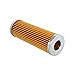Produktbild AISEN Dieselfilter Kraftstofffilter für Kubota 15231-43560 Jacobsen 550489 Woods 70666, G4200, G5200, G6200, B1550, B20, Kioti CK20, DK35, DK40