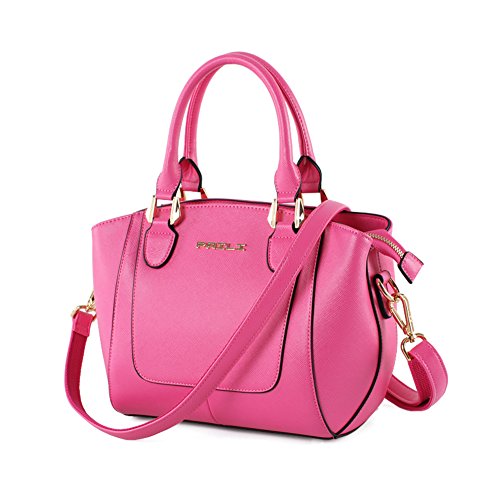 Sacs de dames casual mode pour organiser vos affaires