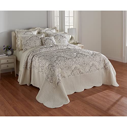 Top 10 Best Brylanehome Bedspreads Review And Buying Guide in 2023
