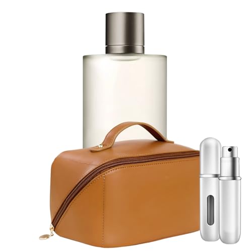 Generic Acqua Di Gio Cologne For Men 3.4 Oz. Edt Tester Spray cover