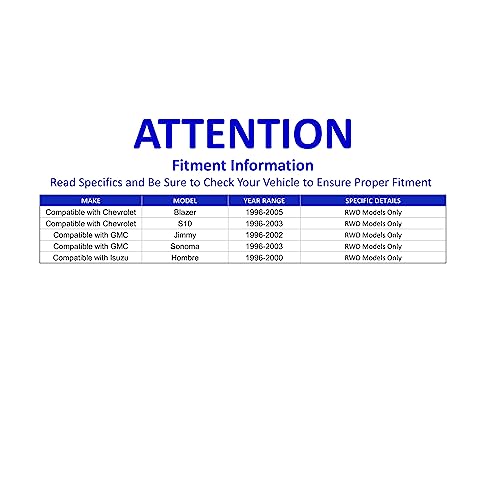 Partsw - 11 Pcs Suspension Kit Front Upper Control Arm Ball Joints Inner & Outer Tie Rod Ends Center Link Adjusting Sleeves #TOP4