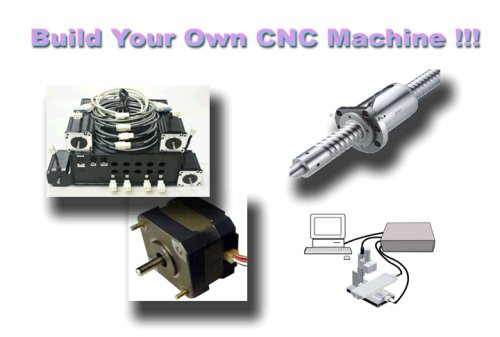 Preisvergleich Produktbild ABC's of CNC