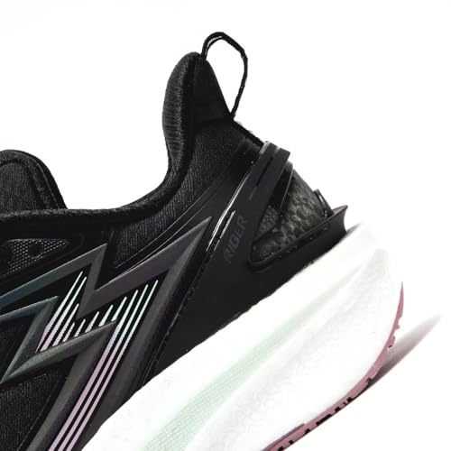 Image of 361 Rainblock 8.0 Waterproof Shoes for Men Athletic Running Shoes for Women with Cushion,Waterproof Running Shoes Low top,Comfortable Anti Slip Sneakers for Walking and Daily Workout