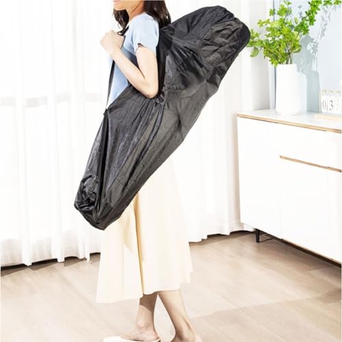 Drap pliant simple et chaise de lit inclinable pour pause déjeuner et extérieur - 5