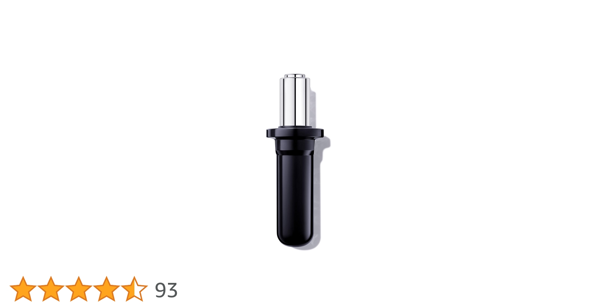 Amazon.co.jp: LANCÔME(ランコム) ジェニフィック アルティメ セラム