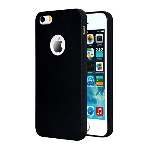 ARMCASE Ultimate Protection Super Slim AntiSlip Matte Finish Coat