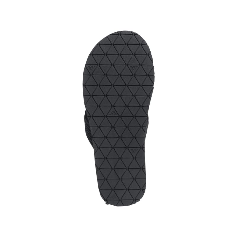 Image of adidas Men Yompzee M Slipper