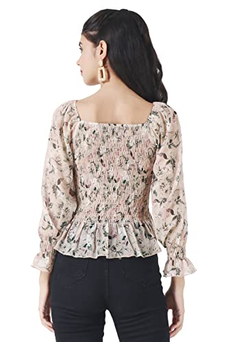 Image of POPWINGS Women Shirt